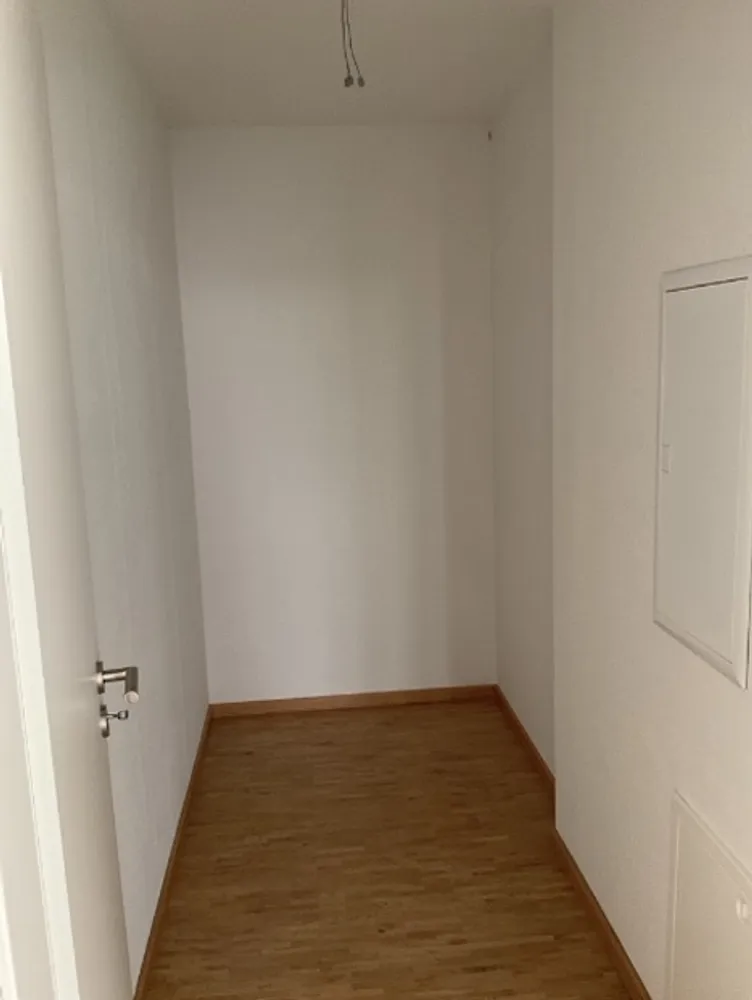 3 Zimmer Wohnung mit 88 m² in Emmendingen – Bild 4