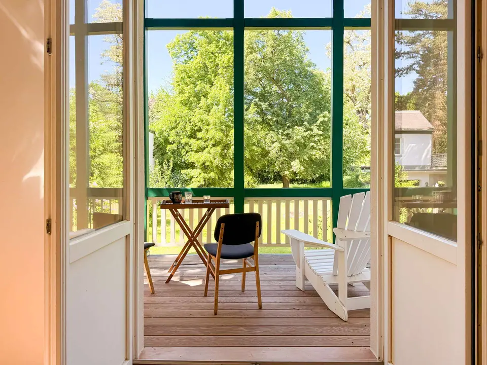 7 Zimmer Haus mit 308 m² in Grimma – Bild 9