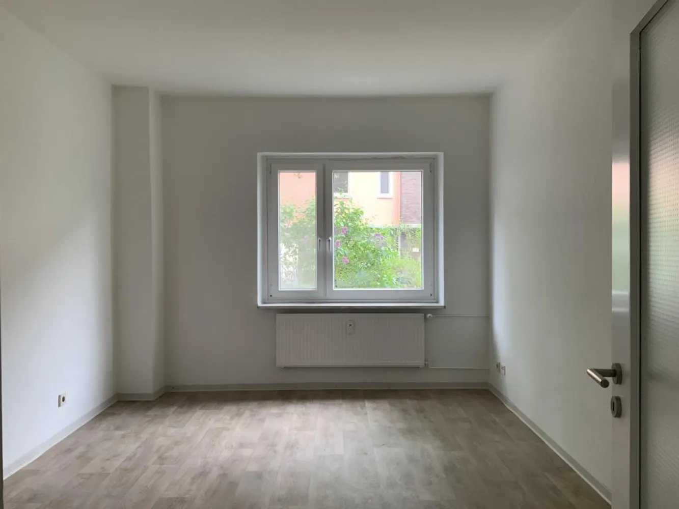 2 Zimmer Wohnung mit 56 m² in Gelsenkirchen – Bild 6