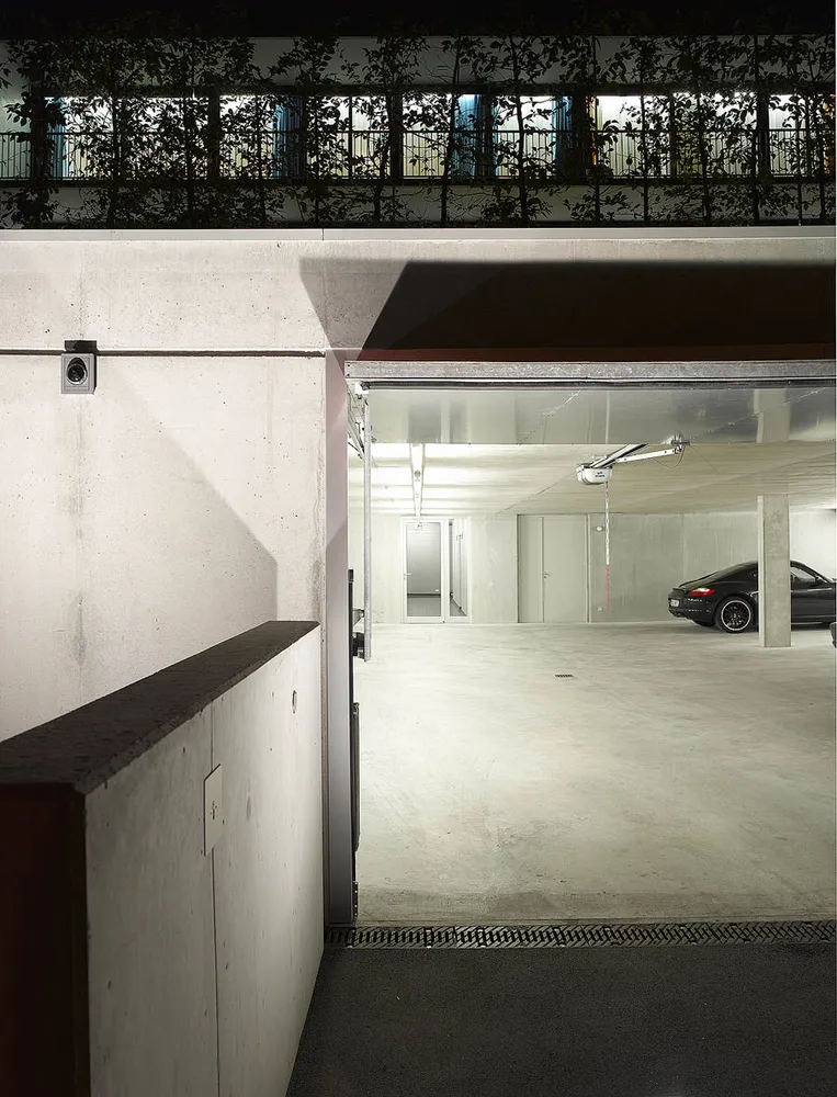 4 Zimmer Wohnung mit 140 m² in Stuttgart – Bild 10