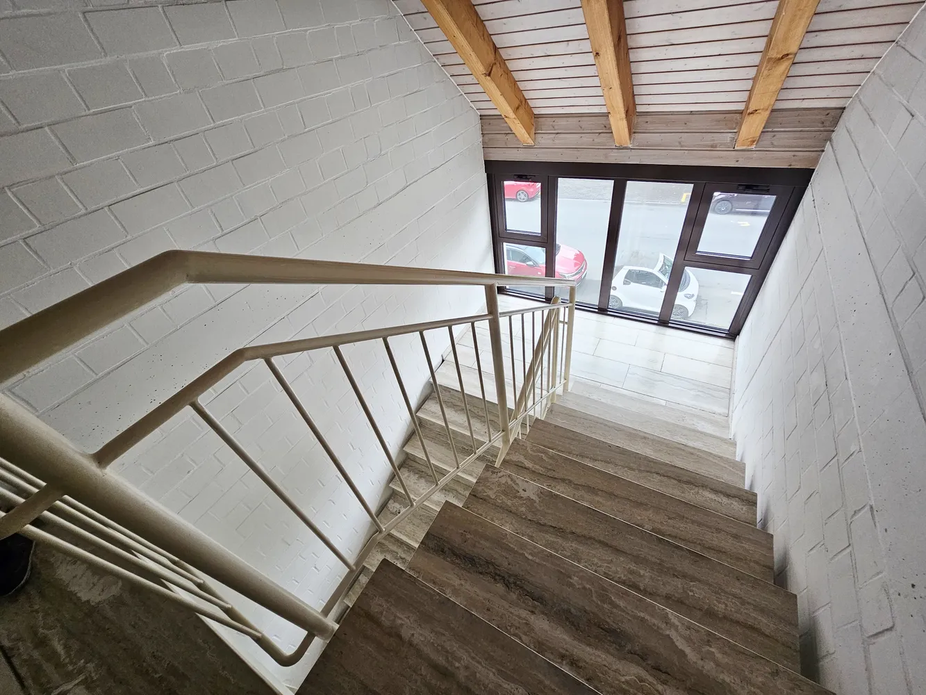 2 Zimmer Wohnung mit 62 m² in Solingen – Bild 12