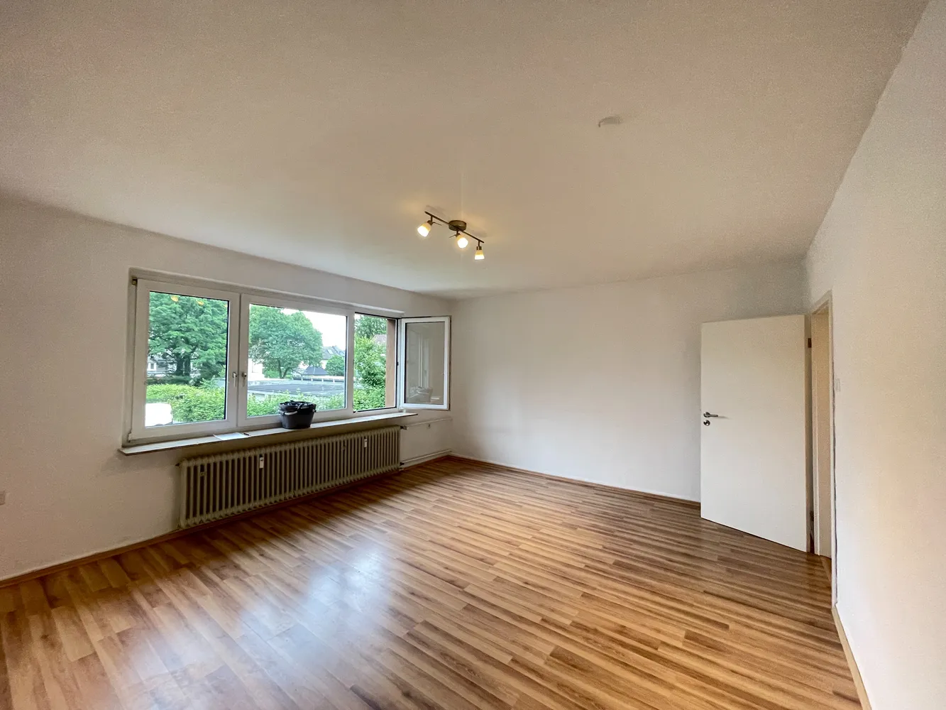 3 Zimmer Wohnung mit 72 m² in Marl – Bild 7