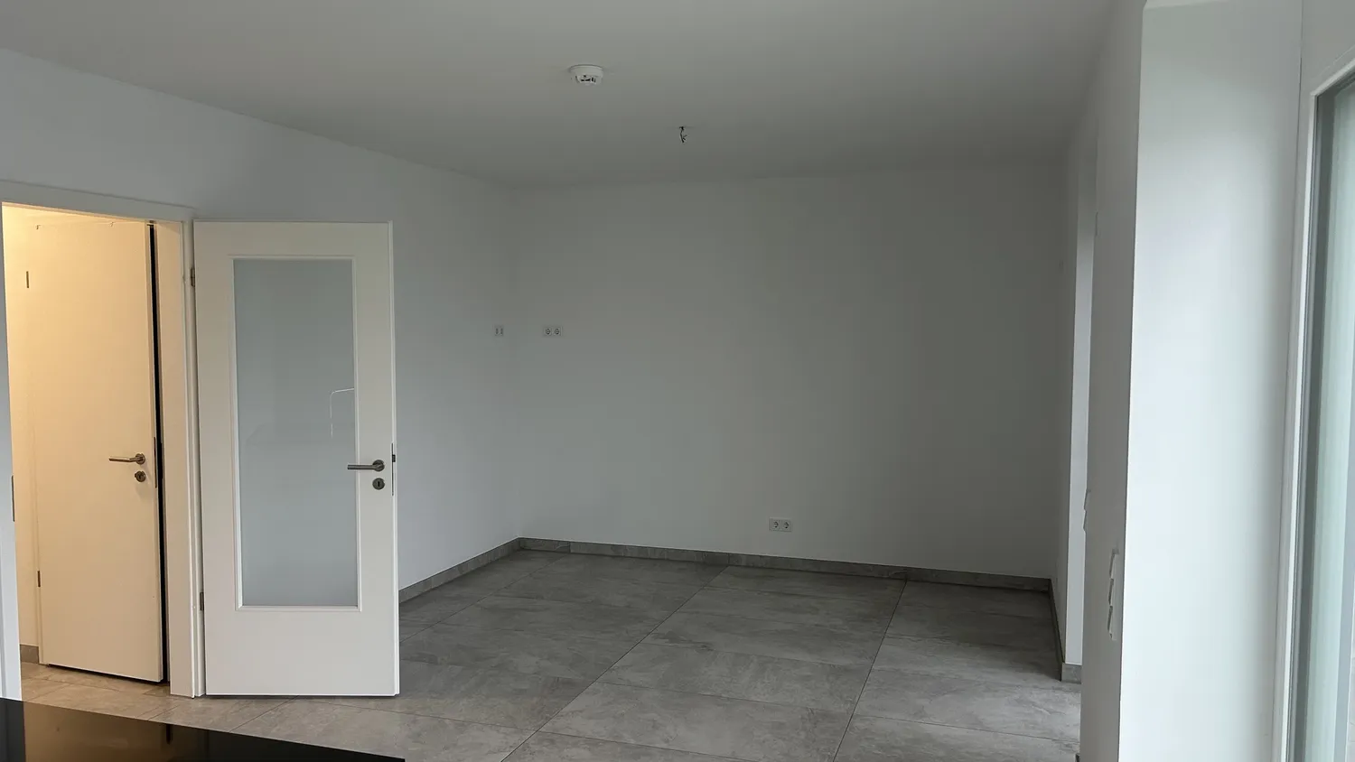 3 Zimmer Wohnung mit 88 m² in Hamburg – Bild 4