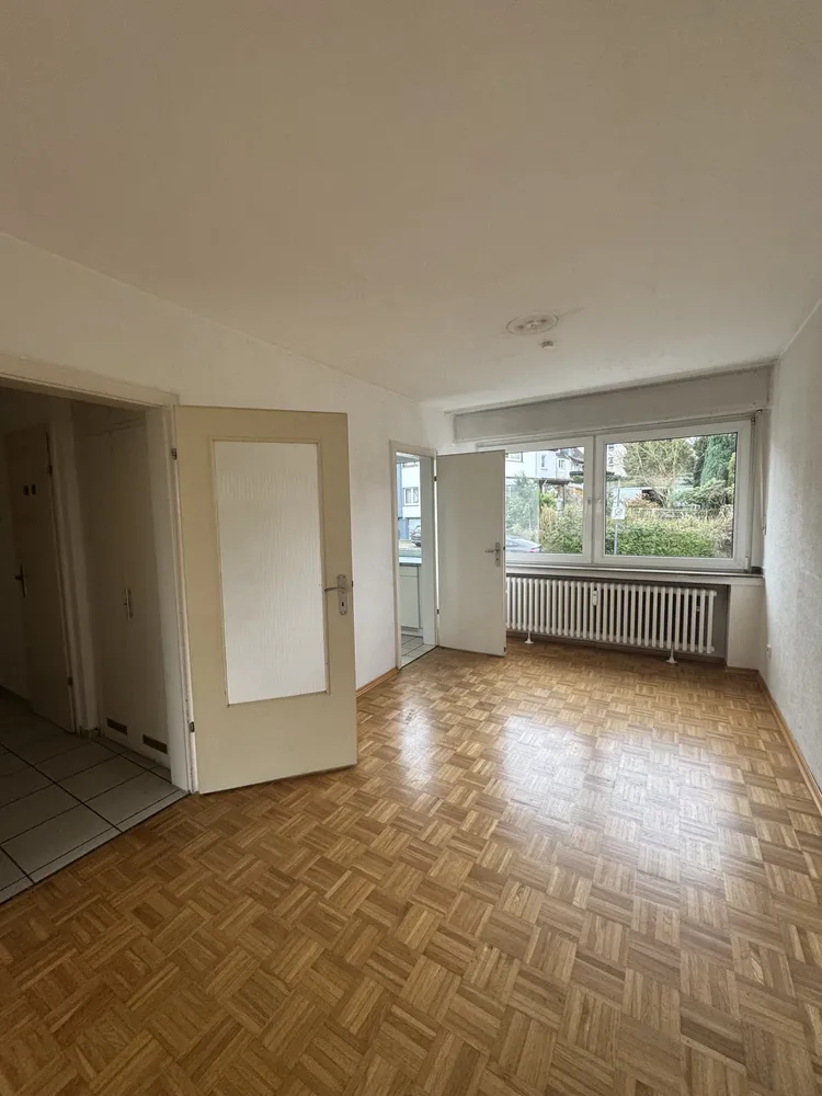 7 Zimmer Wohnung mit 138 m² in Essen – Bild 7