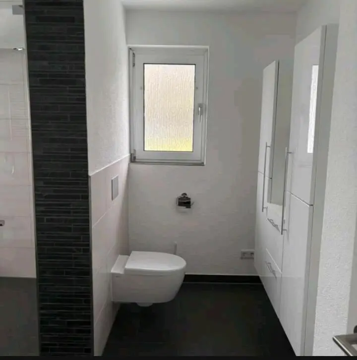 6 Zimmer Haus mit 145 m² in Limburg an der Lahn – Bild 4