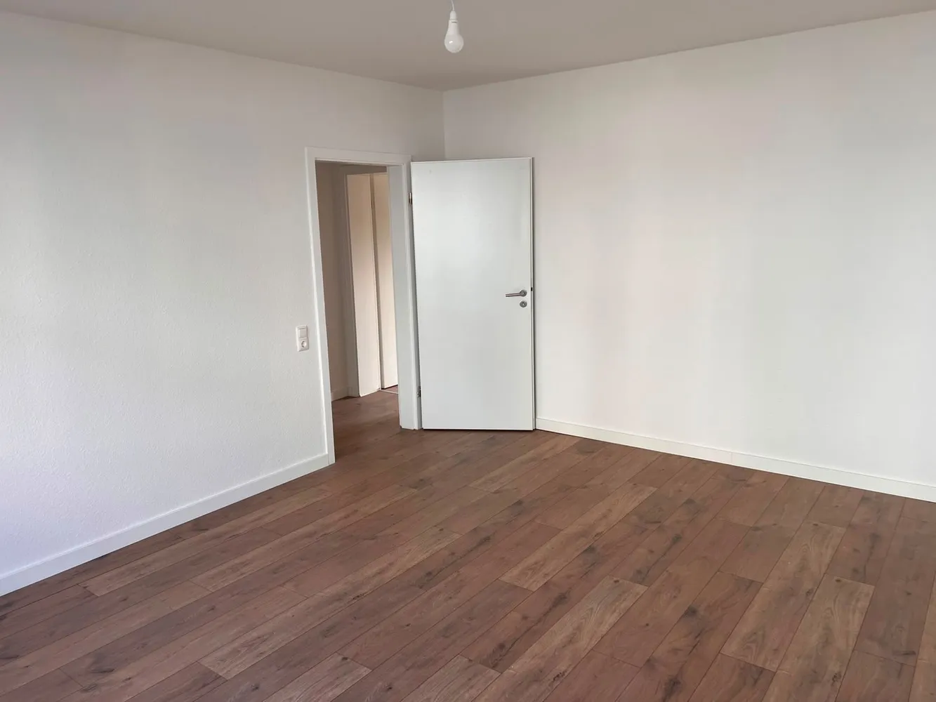 2 Zimmer Wohnung mit 73 m² in Euskirchen – Bild 2