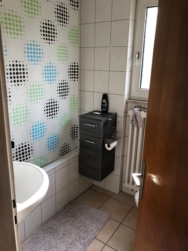 3 room apartment with 70 m² in Bochum – Photo 8