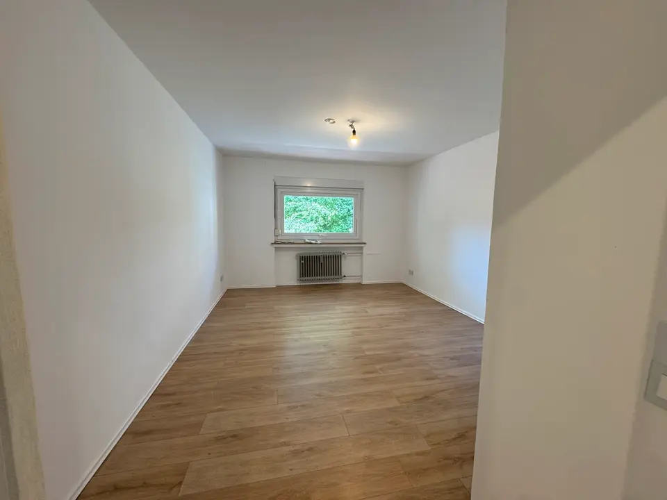 2 Zimmer Wohnung mit 67 m² in Bochum – Bild 10