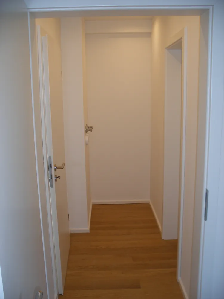 3 Zimmer Wohnung mit 78 m² in München – Bild 9