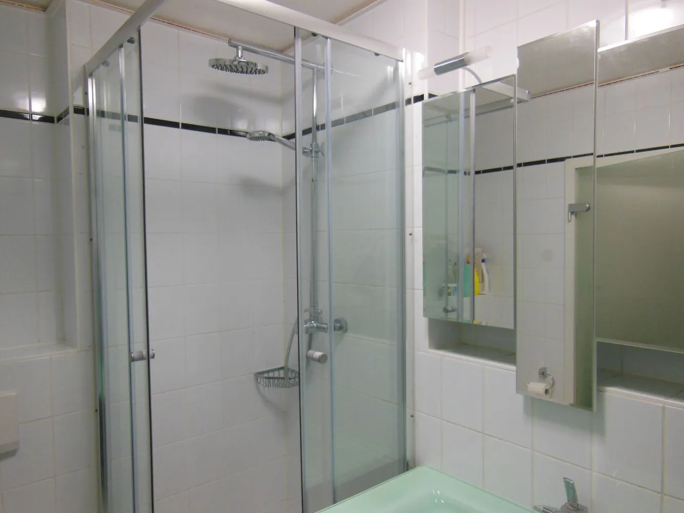 3 Zimmer Wohnung mit 60 m² in Ingolstadt – Bild 8