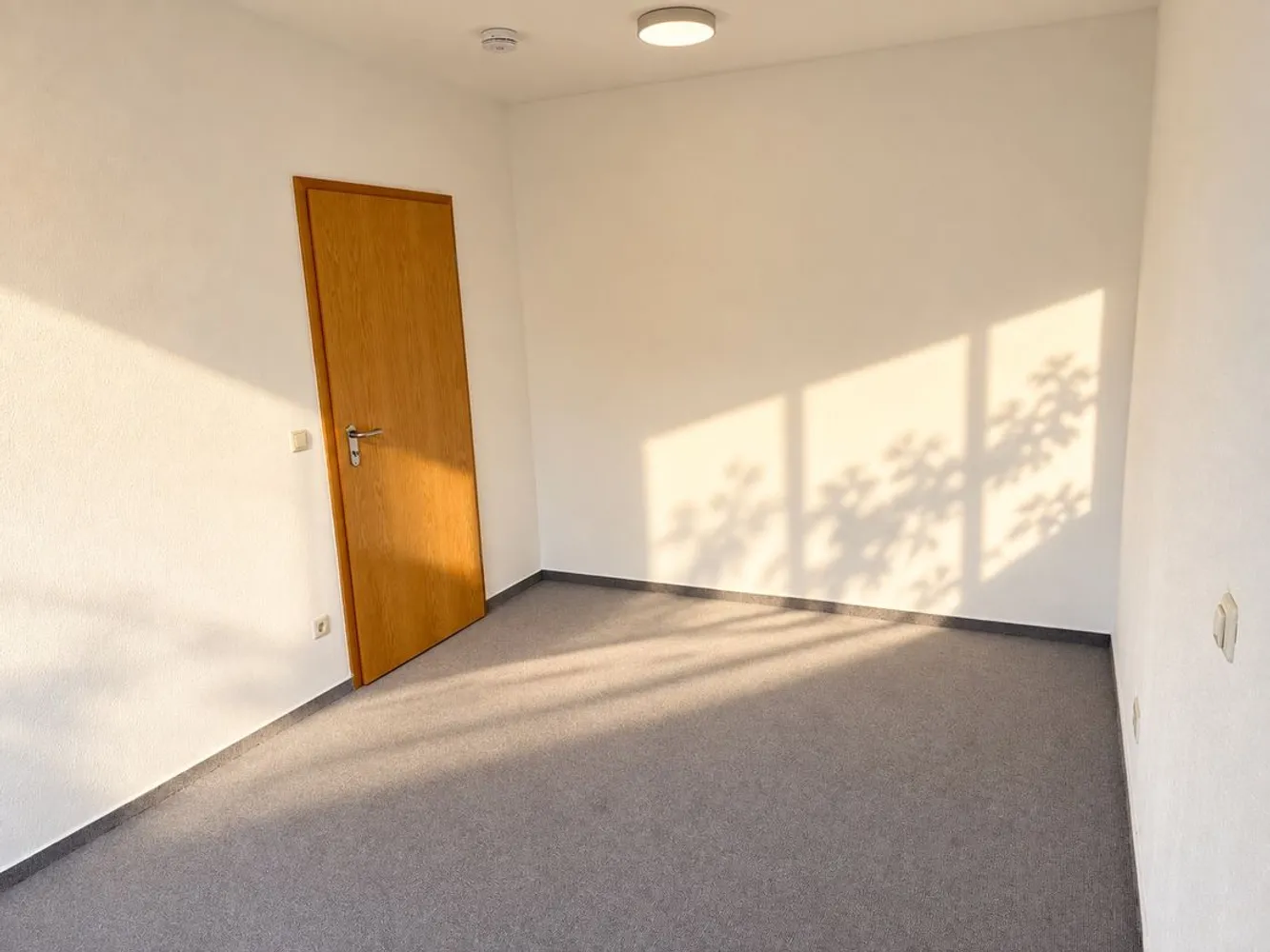 2 Zimmer Wohnung mit 62 m² in Leipzig – Bild 12