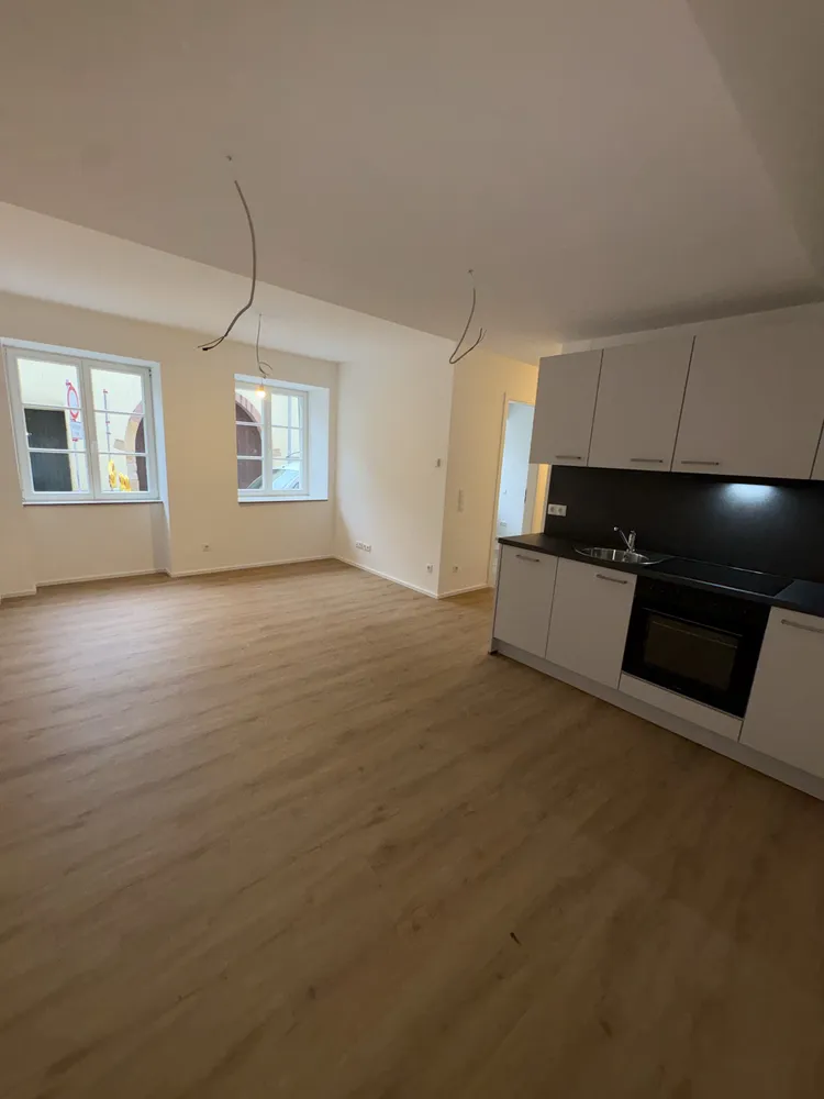2 Zimmer Wohnung mit 39 m² in Landau in der Pfalz – Bild 8