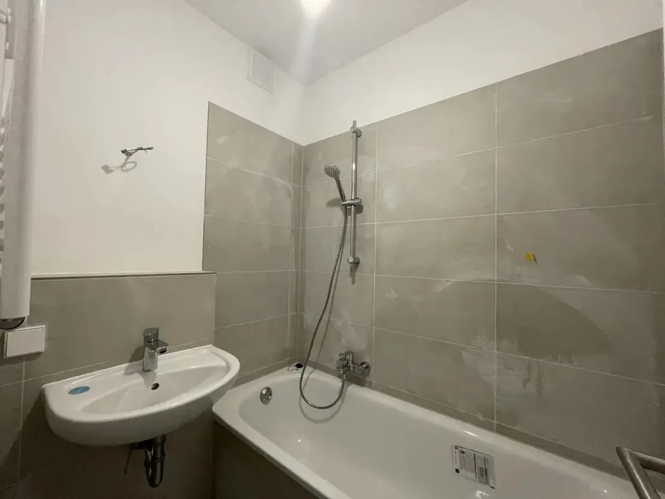 4 Zimmer Wohnung mit 85 m² in Hamburg – Bild 3