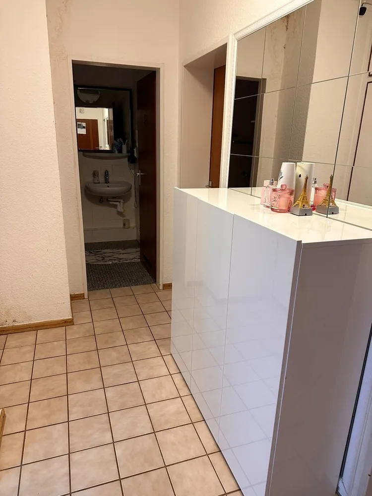 3 Zimmer Wohnung mit 68 m² in Duisburg – Bild 2