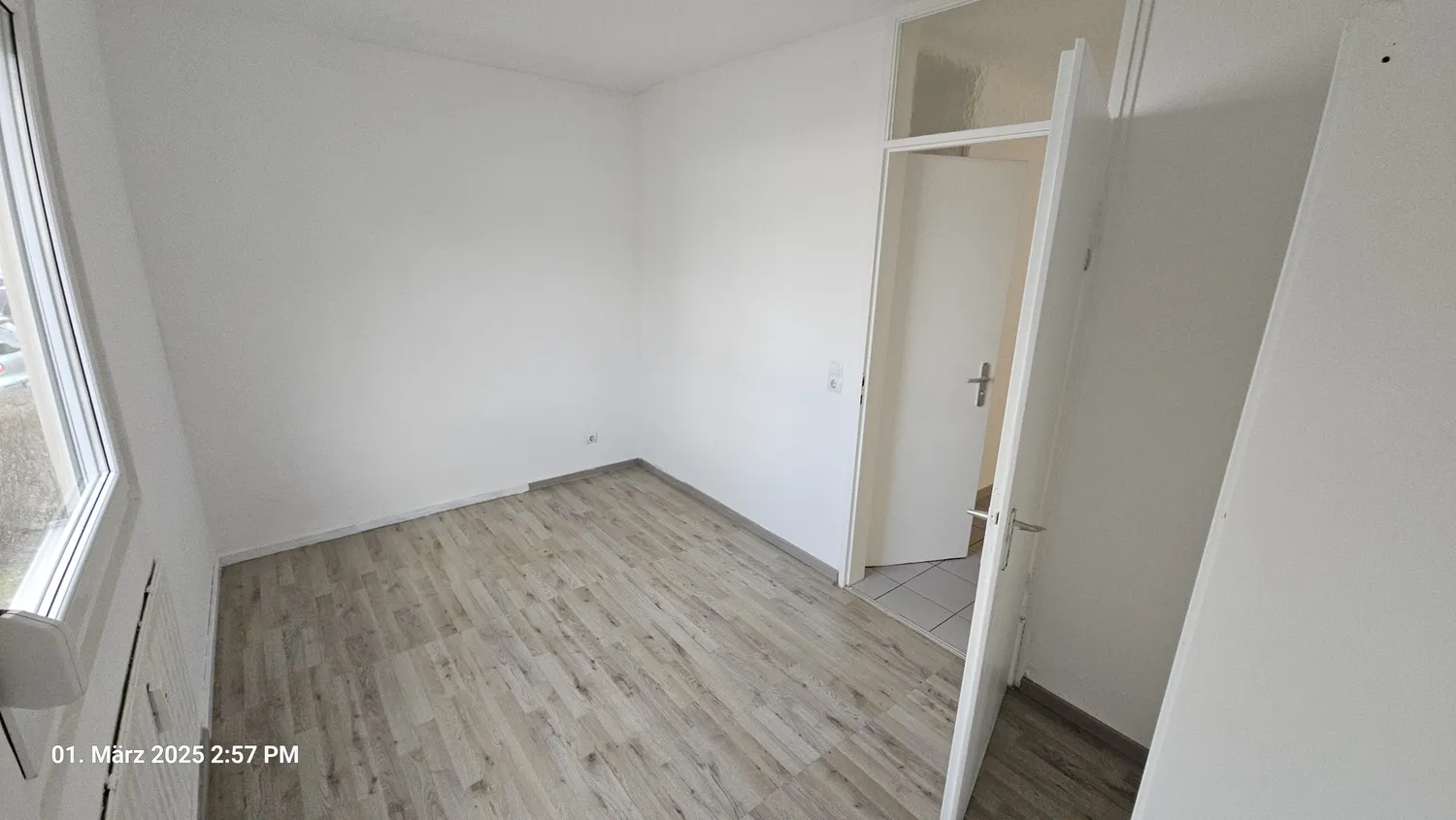 3 Zimmer Wohnung mit 75 m² in Karlsruhe – Bild 9
