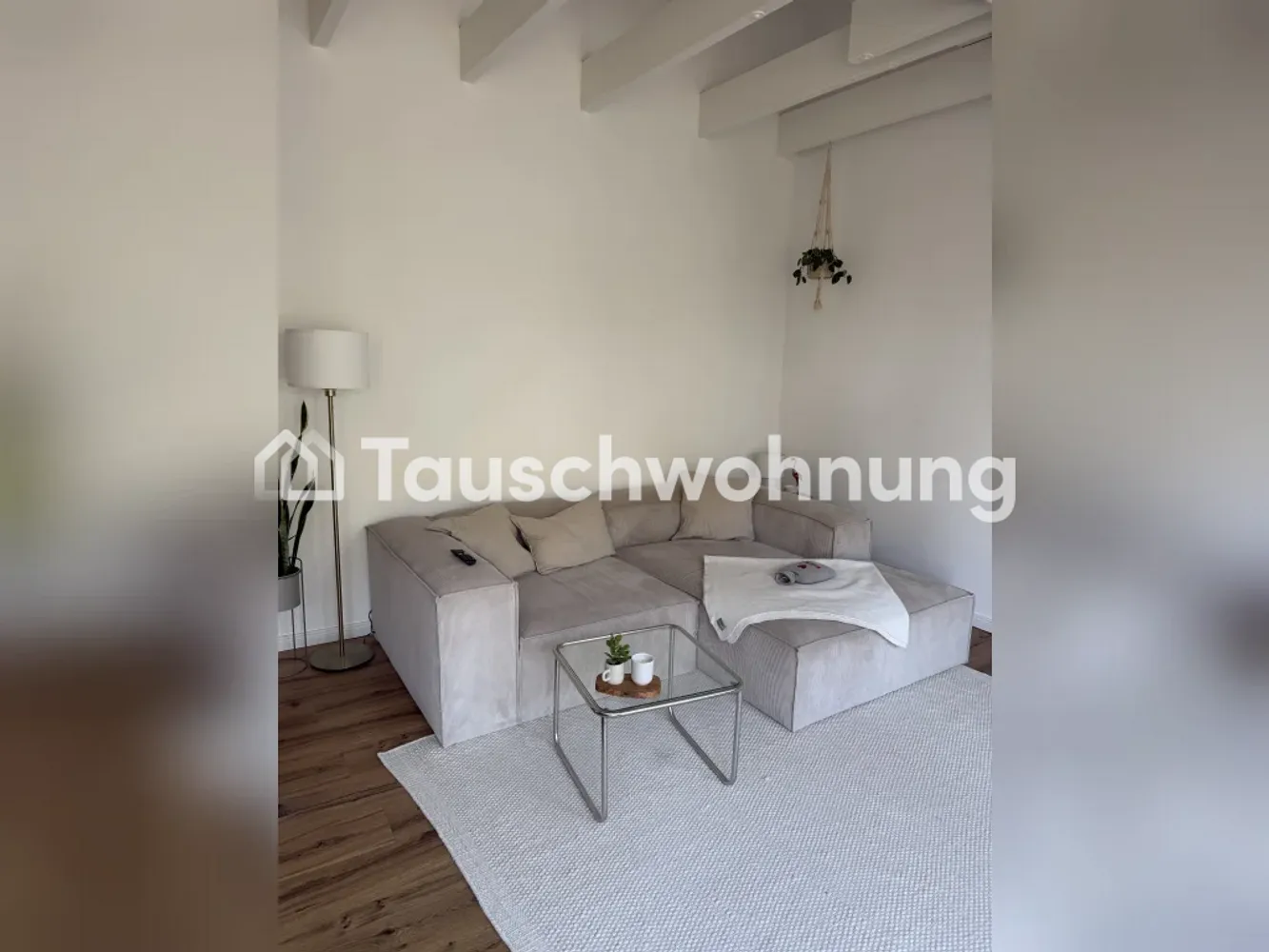 2 Zimmer Wohnung mit 45 m² in Bremen – Bild 3