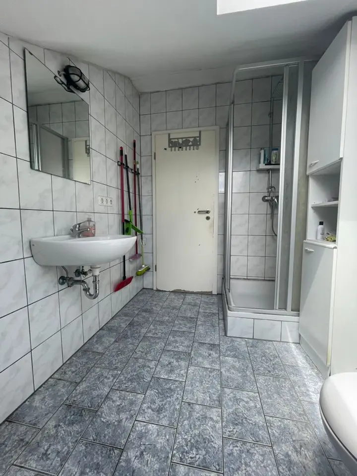 3 Zimmer Wohnung mit 18 m² in Deggendorf – Bild 9