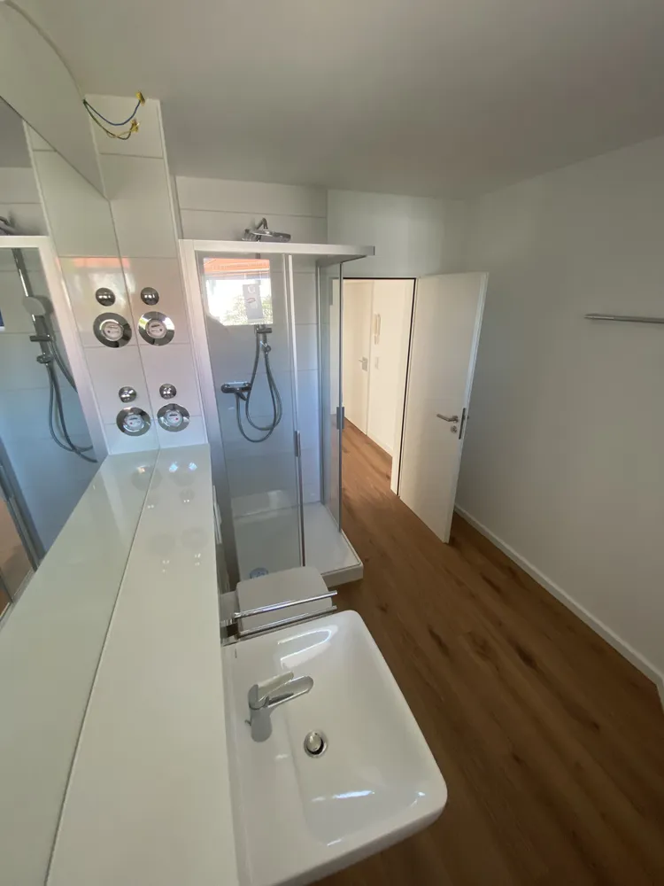 3 Zimmer Wohnung mit 76 m² in Braunschweig – Bild 4