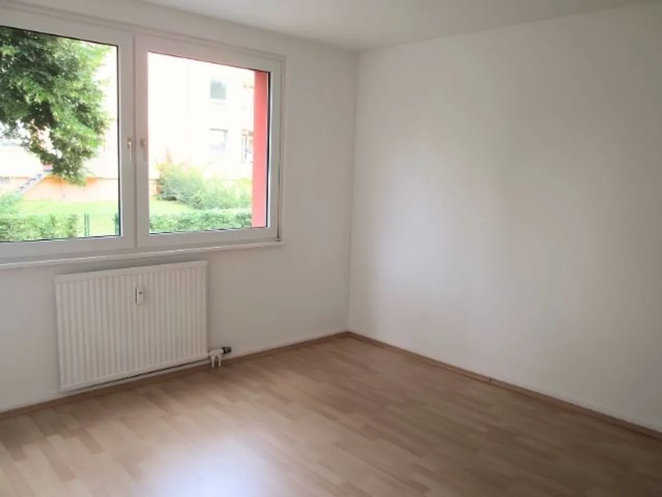 3 Zimmer Wohnung mit 77 m² in Salzgitter – Bild 7