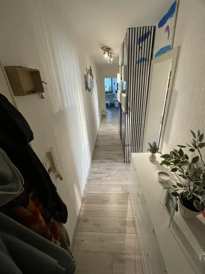 3 Zimmer Wohnung mit 71 m² in Dorsten – Bild 4
