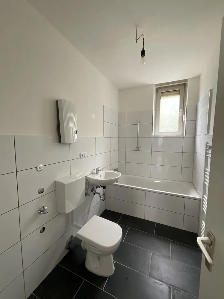 1 Zimmer Wohnung mit 41 m² in Duisburg – Bild 6