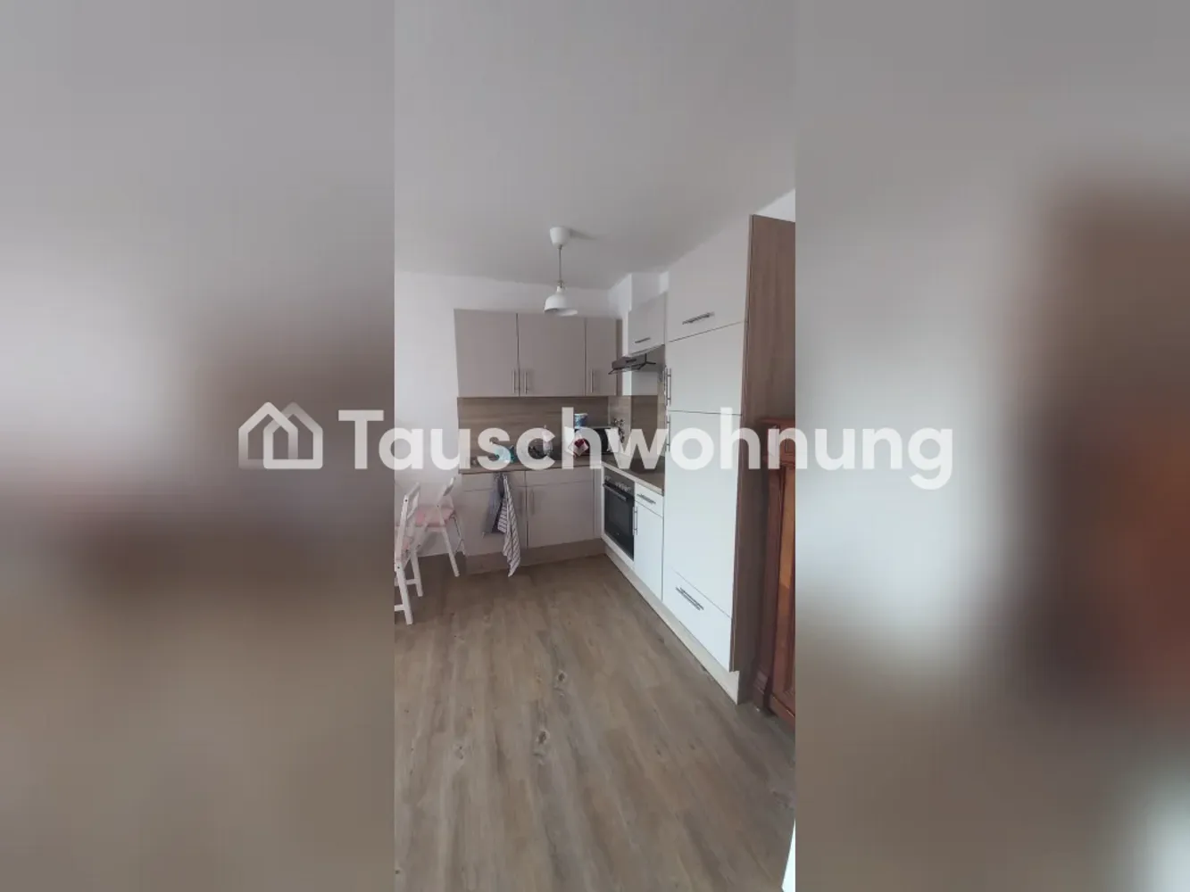2 Zimmer Wohnung mit 55 m² in Potsdam – Bild 7