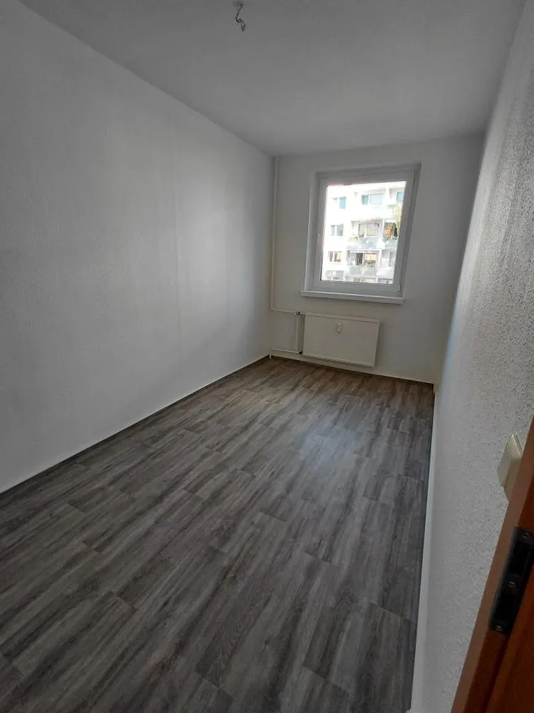 3 Zimmer Wohnung mit 61 m² in Wernigerode – Bild 7