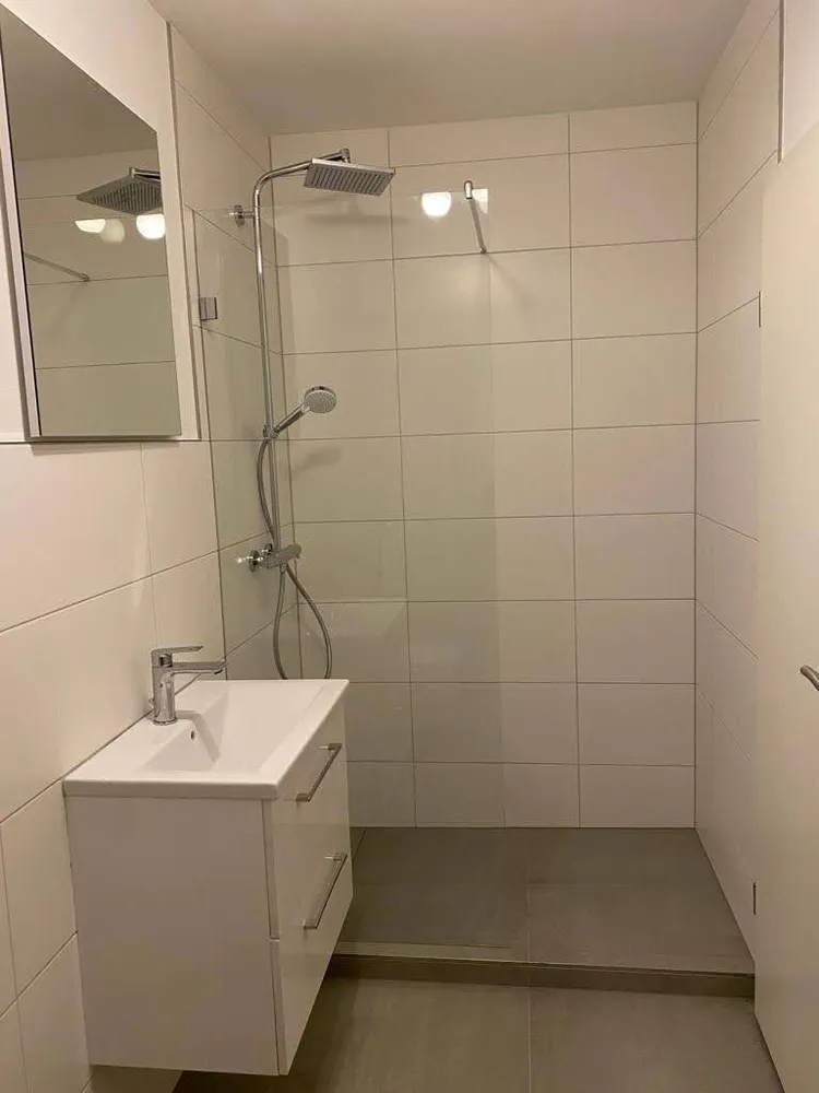3 Zimmer Wohnung mit 71 m² in Trier – Bild 3
