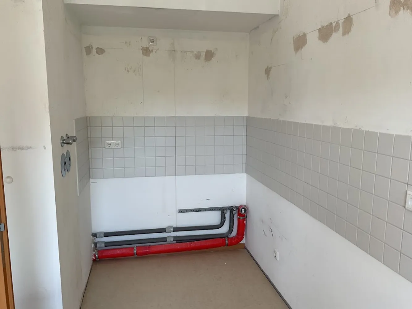3 Zimmer Wohnung mit 77 m² in Nürnberg – Bild 8