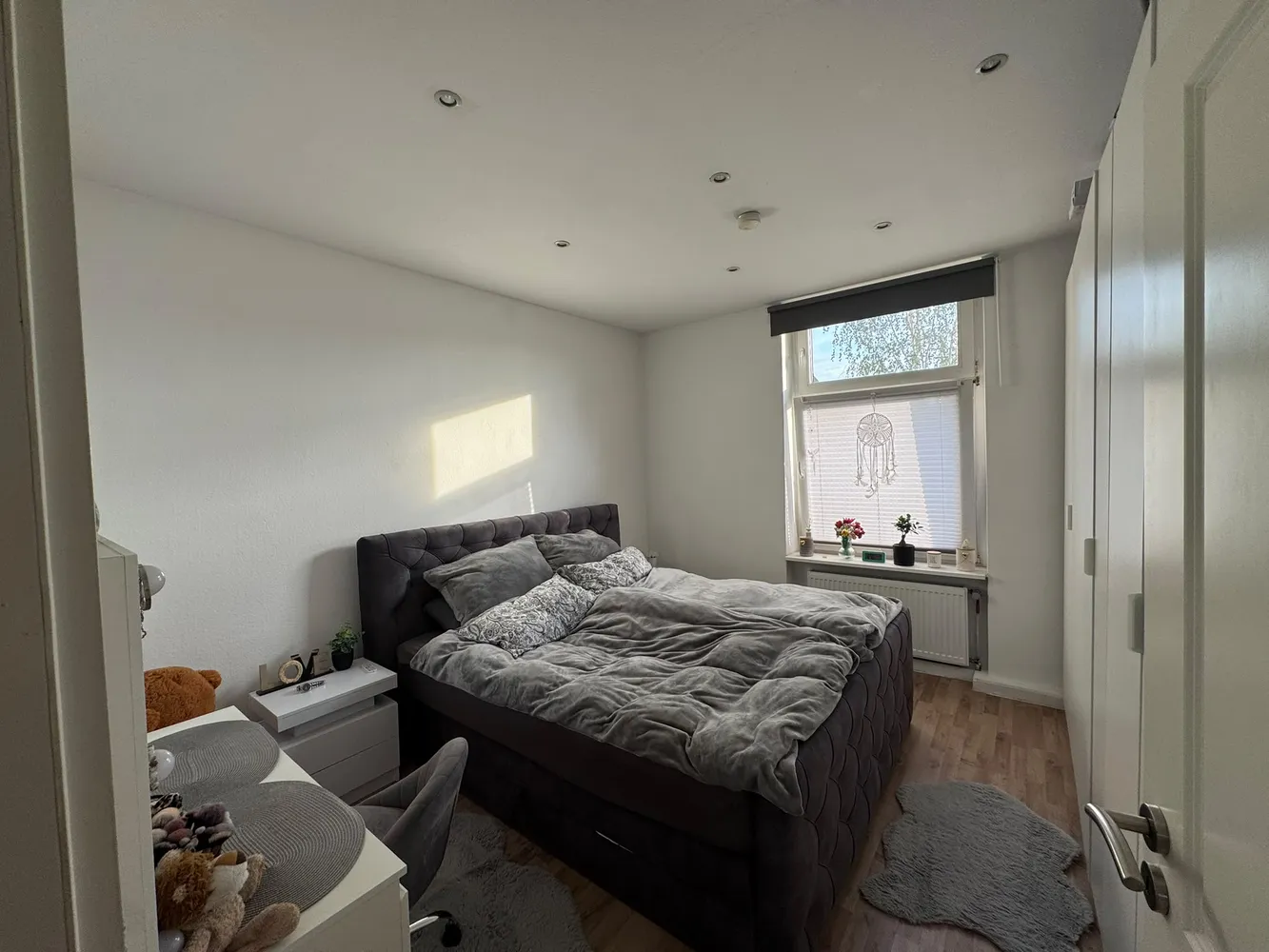 2 Zimmer Wohnung mit 55 m² in Essen – Bild 9