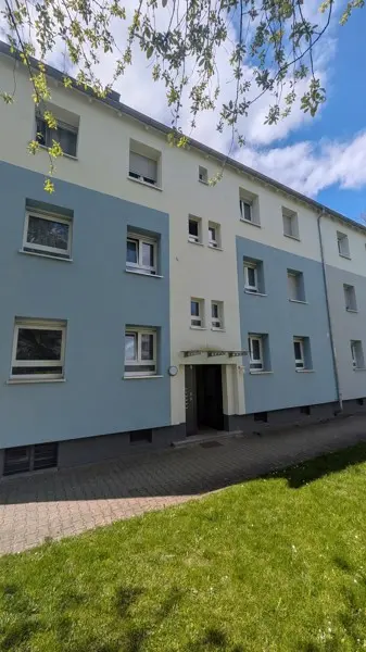 2 Zimmer Wohnung mit 46 m² in Villingen-Schwenningen – Bild 4