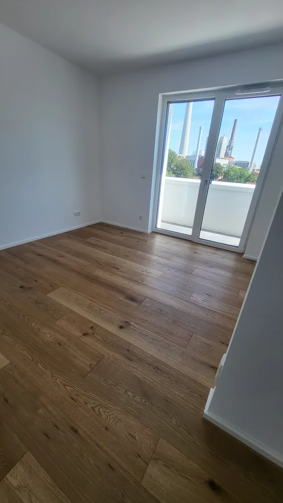 3 Zimmer Wohnung mit 111 m² in Braunschweig – Bild 6