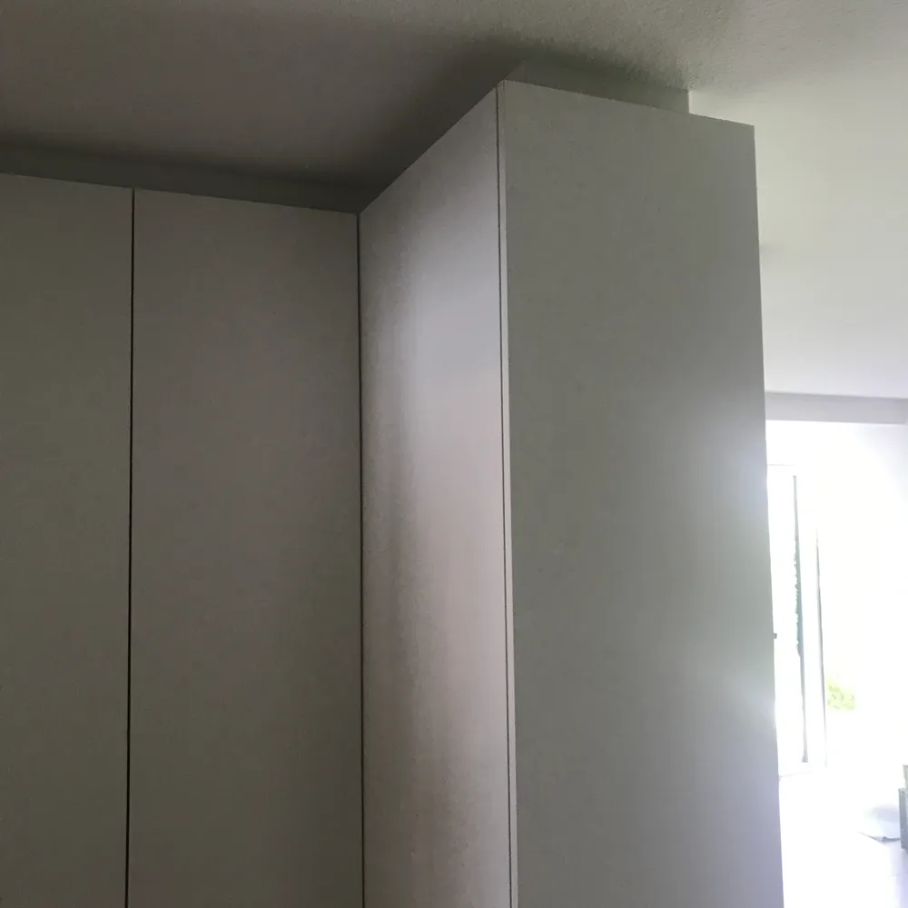 4 Zimmer Wohnung mit 107 m² in Stuttgart – Bild 12