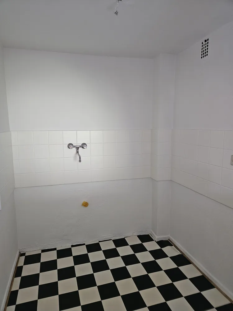 3 Zimmer Wohnung mit 54 m² in Essen – Bild 6