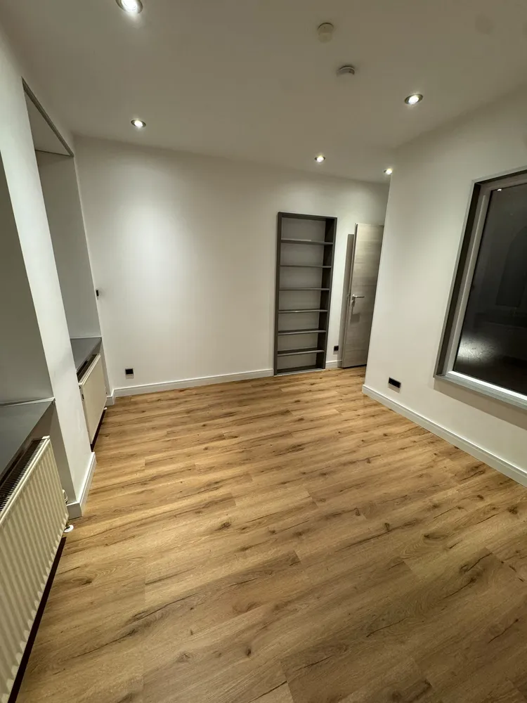 2 Zimmer Wohnung mit 47 m² in Stuttgart – Bild 1
