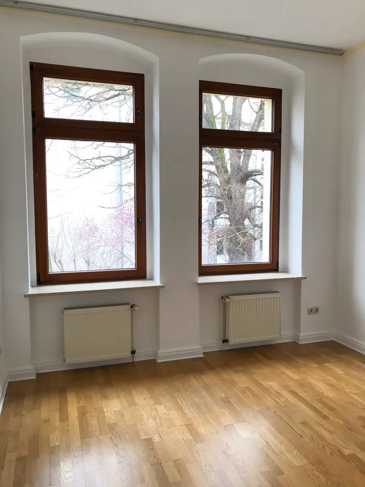 4 Zimmer Wohnung mit 97 m² in Magdeburg – Bild 4