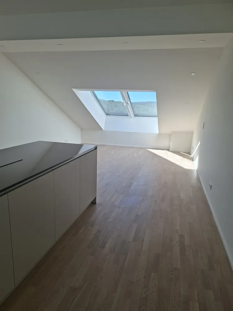 2 Zimmer Wohnung mit 80 m² in Stuttgart – Bild 4