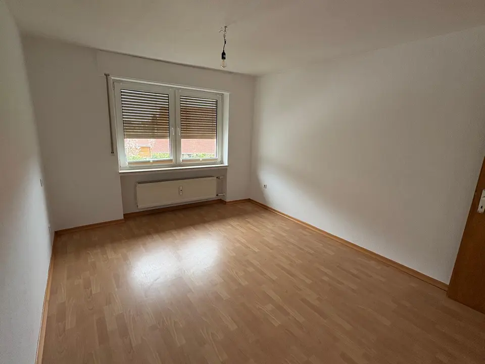 2 Zimmer Wohnung mit 44 m² in Melle – Bild 6