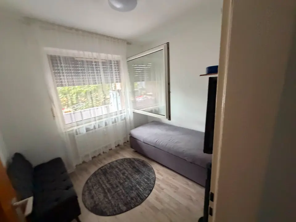 4 room apartment with 86 m² in Rheine – Photo 4