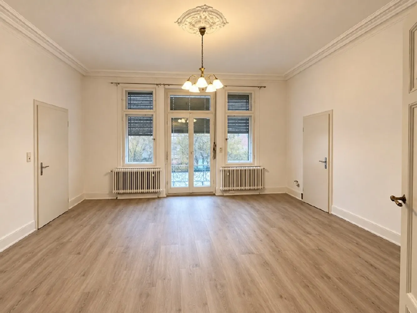 1 Zimmer Wohnung mit 30 m² in Ravensburg – Bild 3