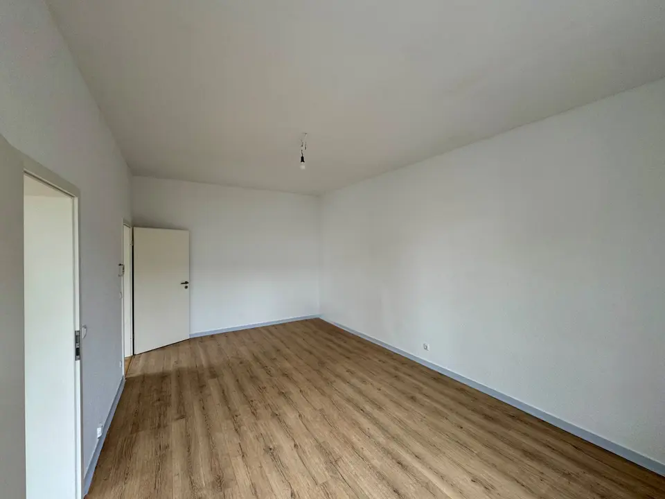 2 Zimmer Wohnung mit 62 m² in Herne – Bild 2