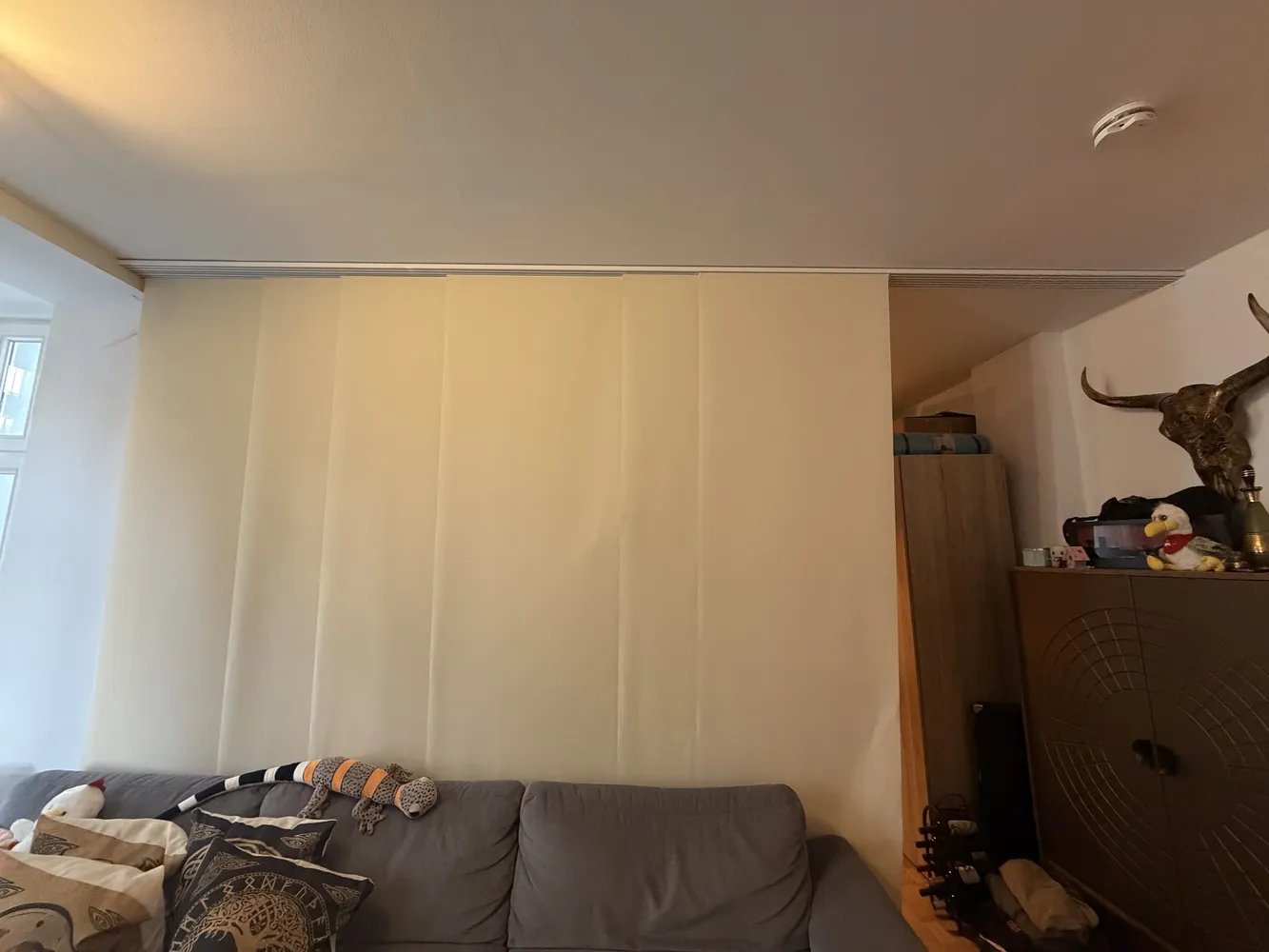 4 Zimmer Wohnung mit 122 m² in Leverkusen – Bild 1