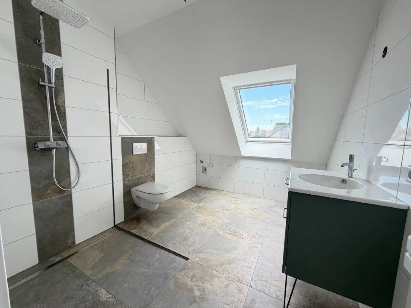 3 Zimmer Wohnung mit 79 m² in Dorsten – Bild 5