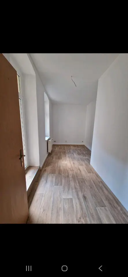 5 Zimmer Wohnung mit 122 m² in Gera – Bild 8