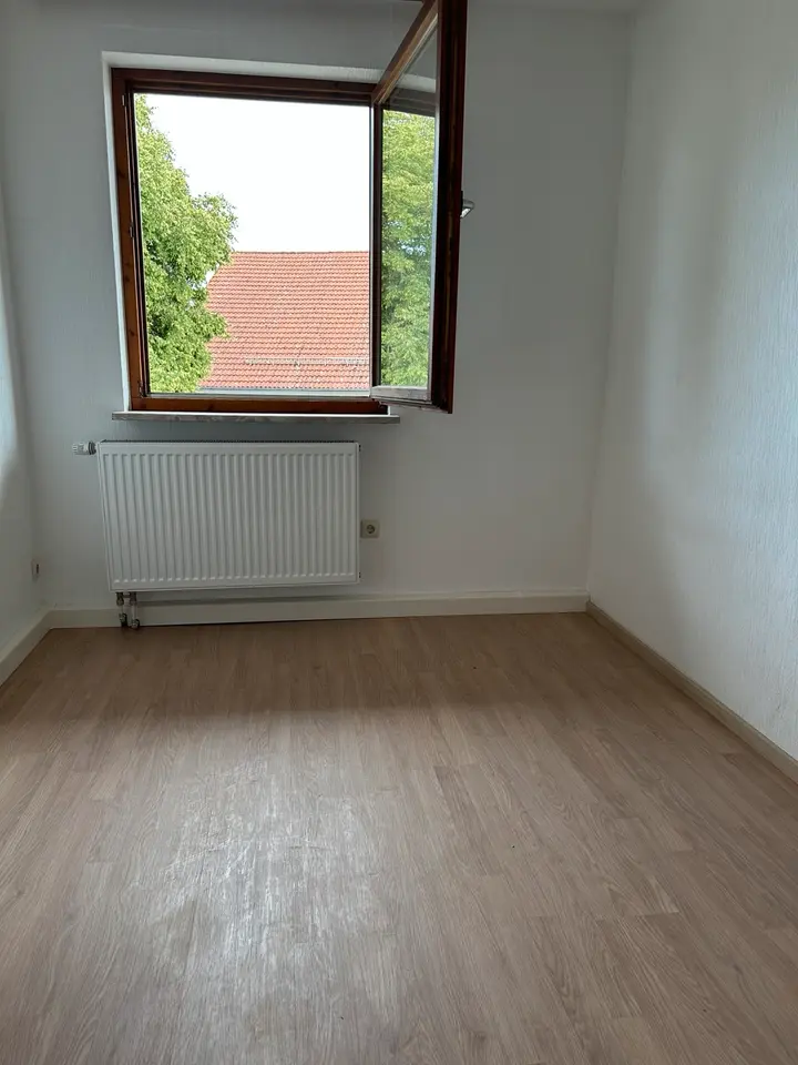 4 Zimmer Wohnung mit 73 m² in Biberach an der Riß – Bild 10