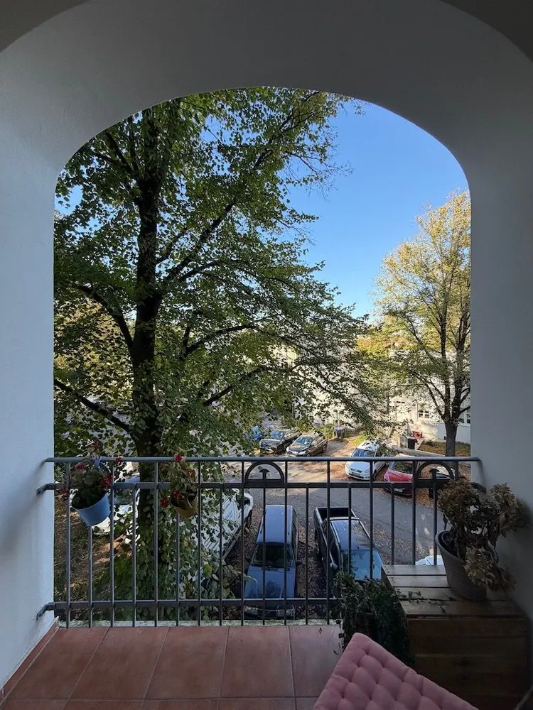 3 Zimmer Wohnung mit 72 m² in Hamburg – Bild 8