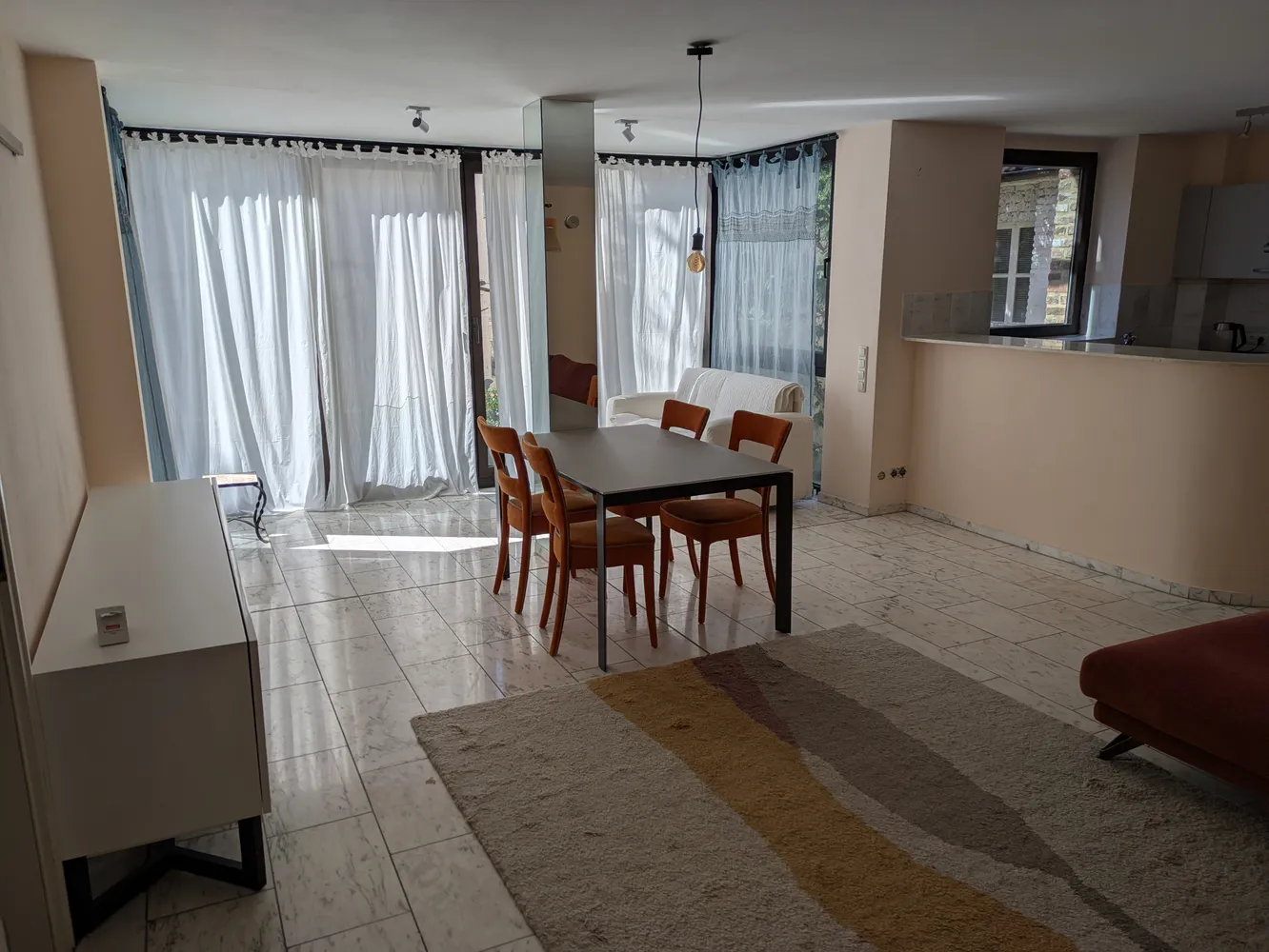 2 Zimmer Wohnung mit 62 m² in Düsseldorf – Bild 8