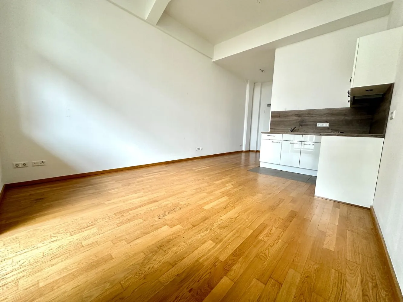 1 Zimmer Wohnung mit 32 m² in Leipzig – Bild 5