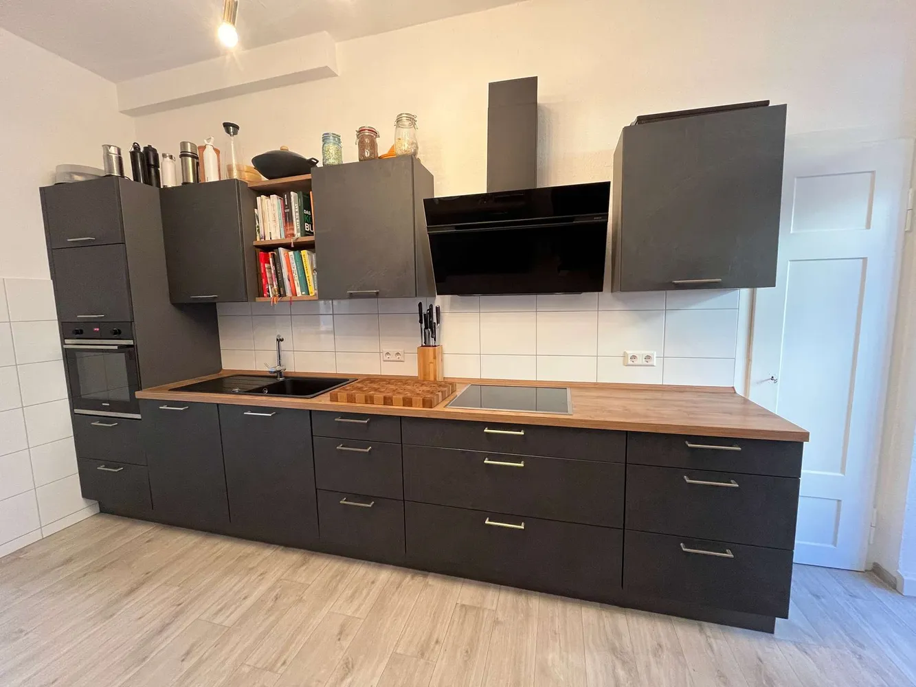3 Zimmer Wohnung mit 90 m² in Stuttgart – Bild 12
