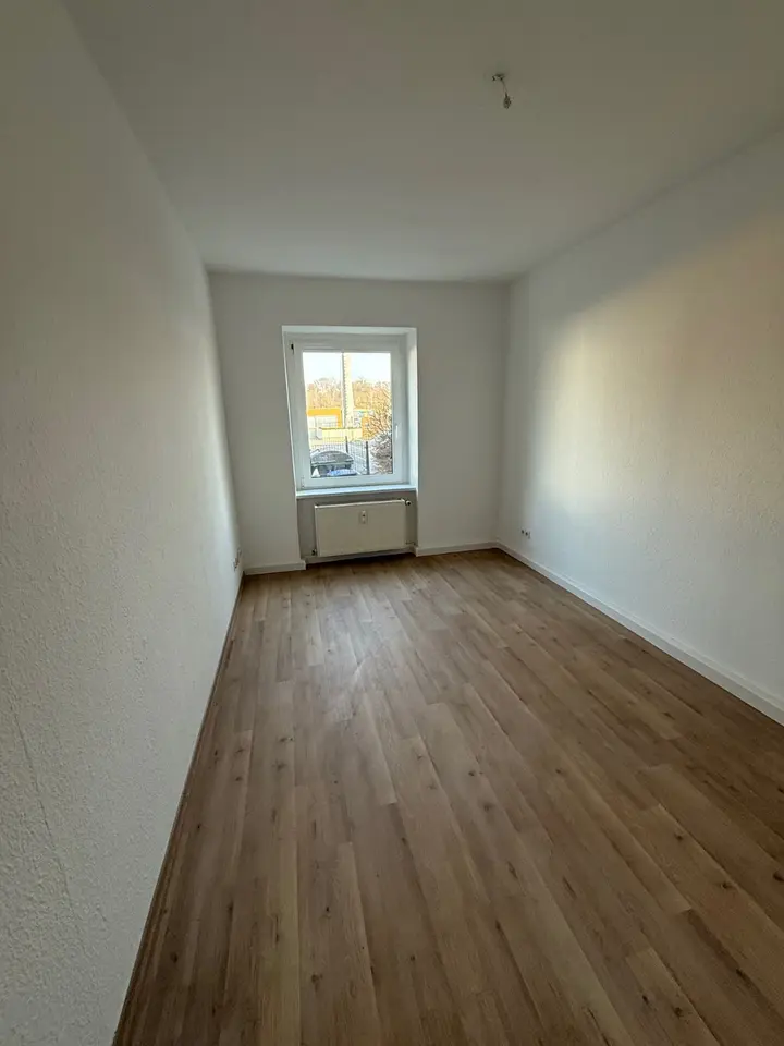 3 Zimmer Wohnung mit 58 m² in Chemnitz – Bild 10